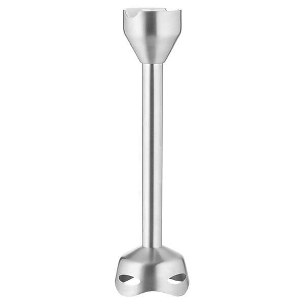 Блендер Sencor SHB 6551WH