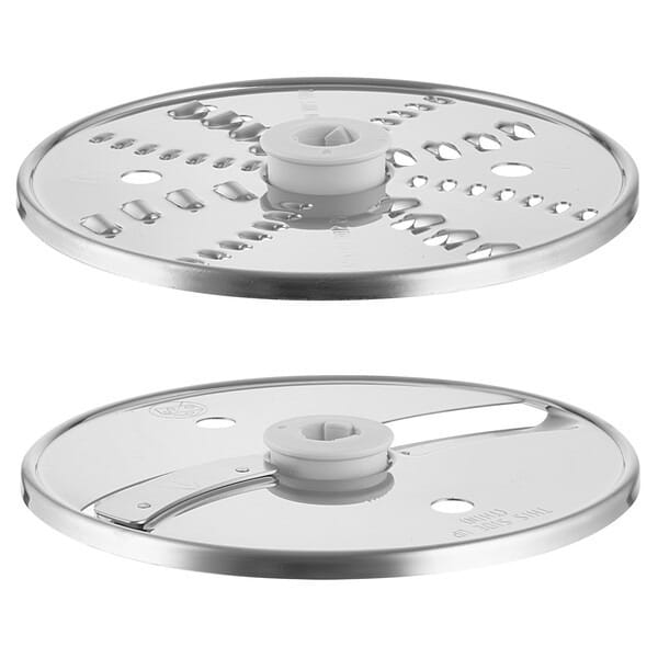 Блендер Sencor SHB 6551WH