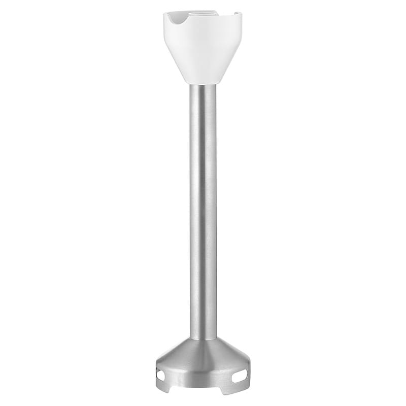 Блендер Sencor SHB 6301WH