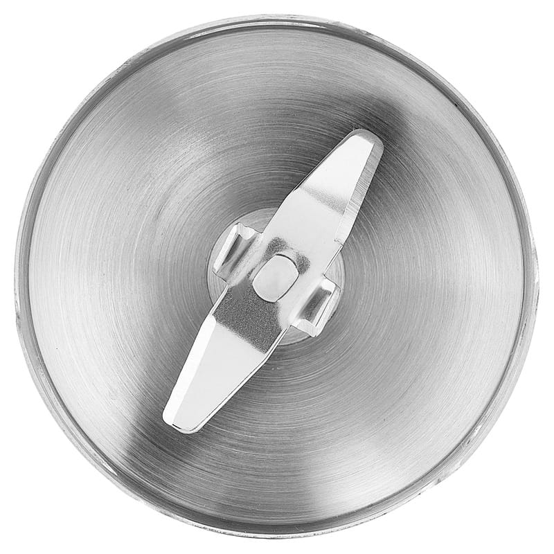 Блендер Sencor SHB 6301WH