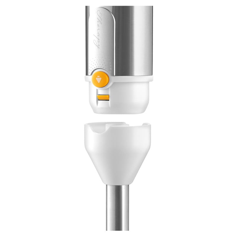 Блендер Sencor SHB 6301WH