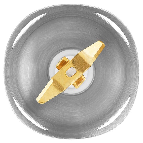 Блендер Sencor SHB 6442BK