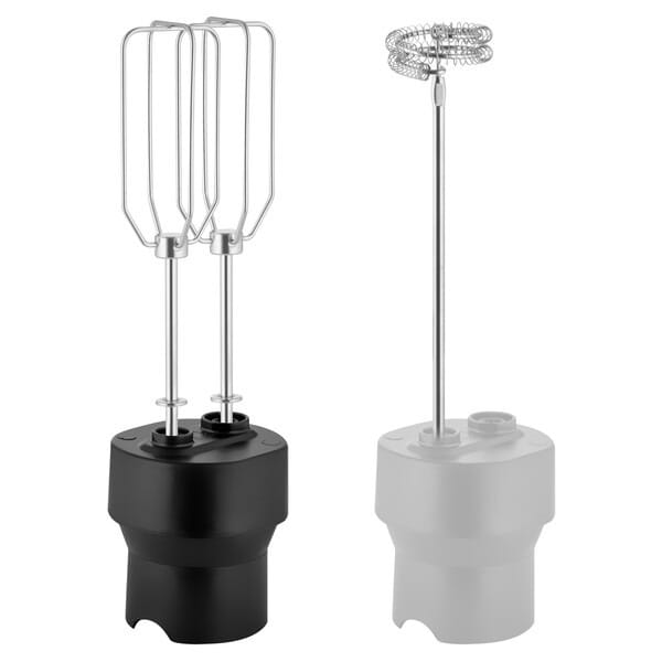 Блендер Sencor SHB 6442BK