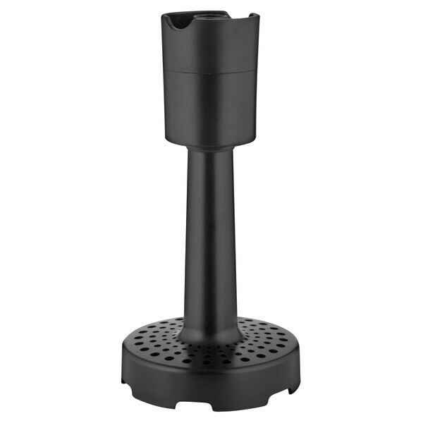 Блендер Sencor SHB 6442BK