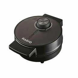 Вафельница Magio MG-394