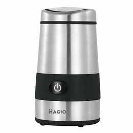 Кавомолка Magio MG-202