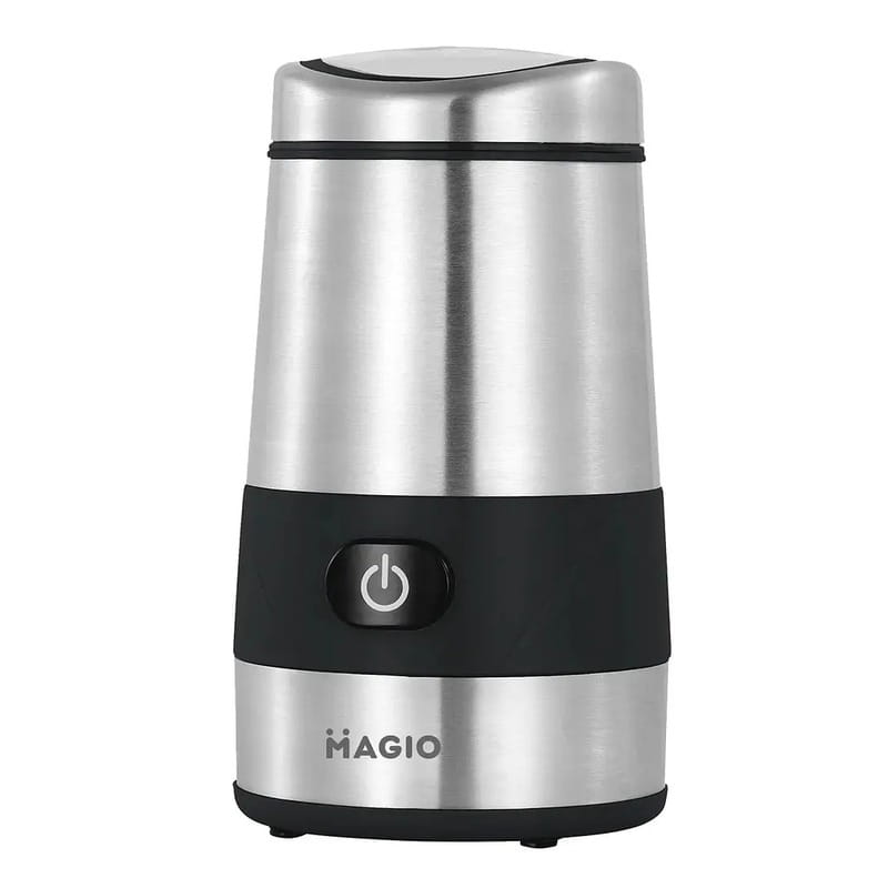 Кофемолка Magio MG-202
