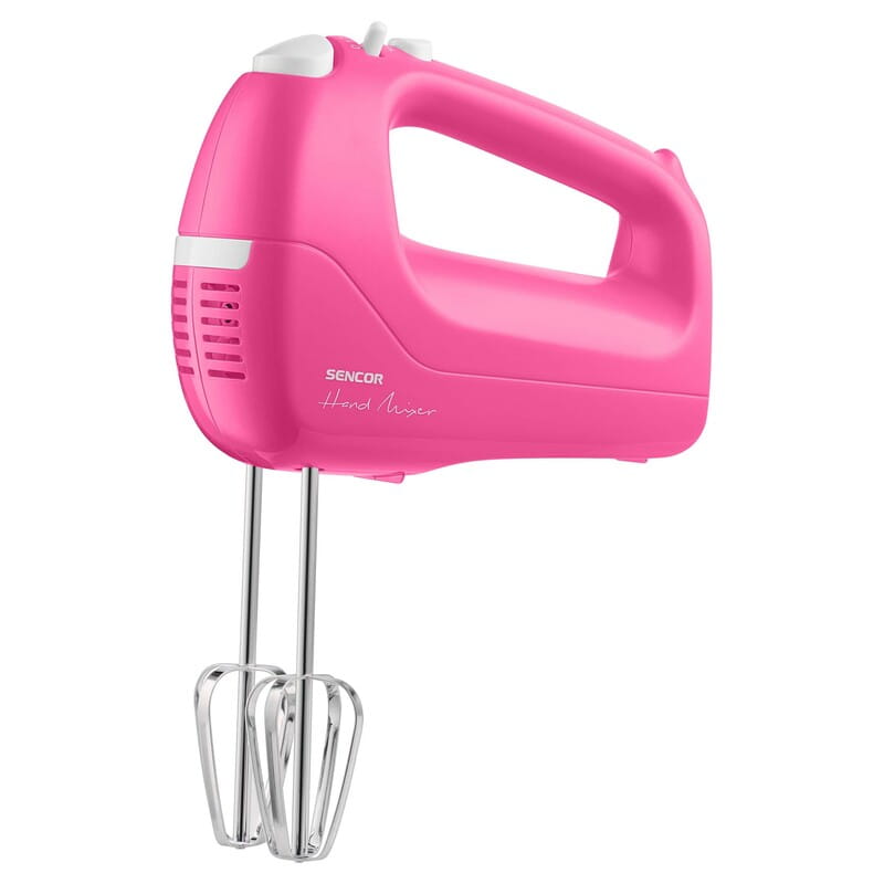 Міксер Sencor SHM 5408RS