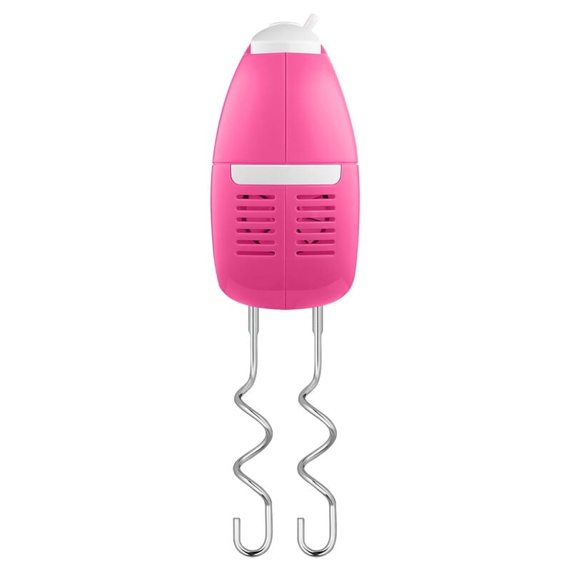 Міксер Sencor SHM 5408RS
