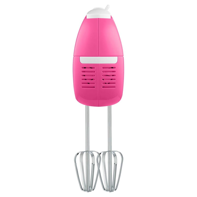 Міксер Sencor SHM 5408RS