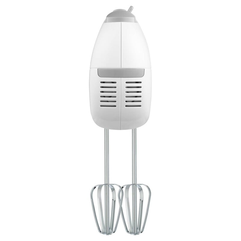 Міксер Sencor SHM 5400WH