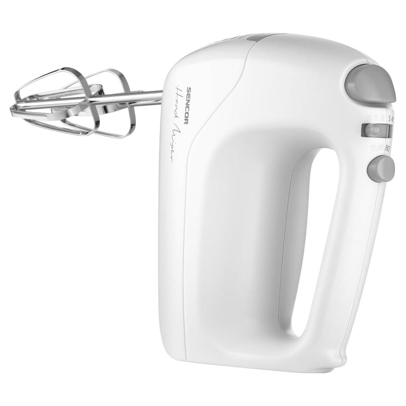 Міксер Sencor SHM 5400WH