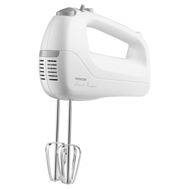 Міксер Sencor SHM 5400WH
