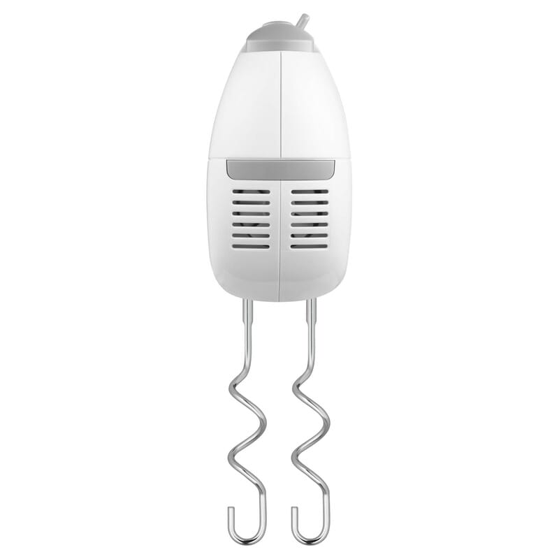 Міксер Sencor SHM 5400WH