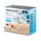 Фото - Міксер Sencor SHM 5400WH | click.ua