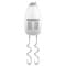 Фото - Міксер Sencor SHM 5400WH | click.ua