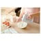 Фото - Міксер Sencor SHM 5400WH | click.ua