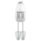 Фото - Міксер Sencor SHM 5400WH | click.ua