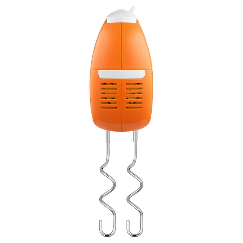 Міксер Sencor SHM 5403OR