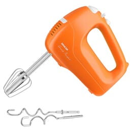 Купити Міксер Sencor SHM 5403OR Міксер Sencor SHM 5403OR