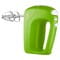 Фото - Миксер Sencor SHM 5401GR | click.ua