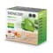 Фото - Миксер Sencor SHM 5401GR | click.ua