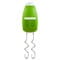 Фото - Миксер Sencor SHM 5401GR | click.ua