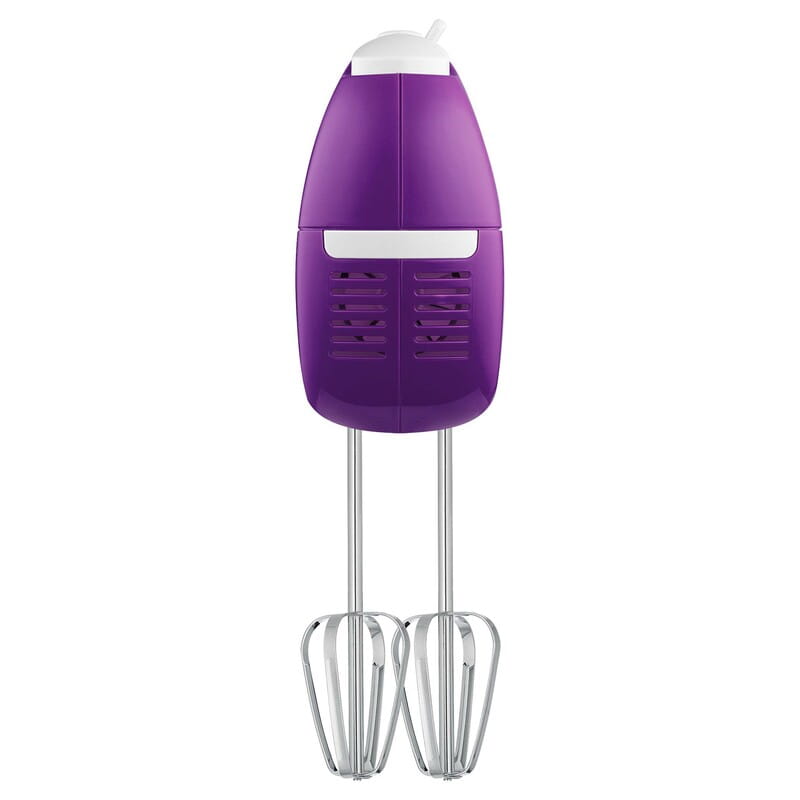 Миксер Sencor SHM 5405VT