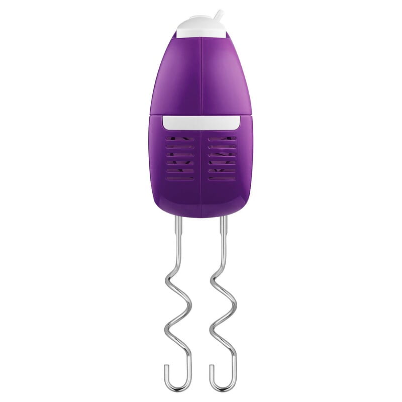 Миксер Sencor SHM 5405VT
