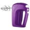 Фото - Миксер Sencor SHM 5405VT | click.ua