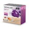 Фото - Миксер Sencor SHM 5405VT | click.ua