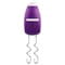 Фото - Миксер Sencor SHM 5405VT | click.ua