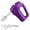 Фото - Миксер Sencor SHM 5405VT | click.ua