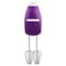 Фото - Миксер Sencor SHM 5405VT | click.ua