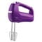 Фото - Миксер Sencor SHM 5405VT | click.ua