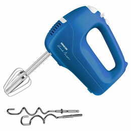 Миксер Sencor SHM 5402BL