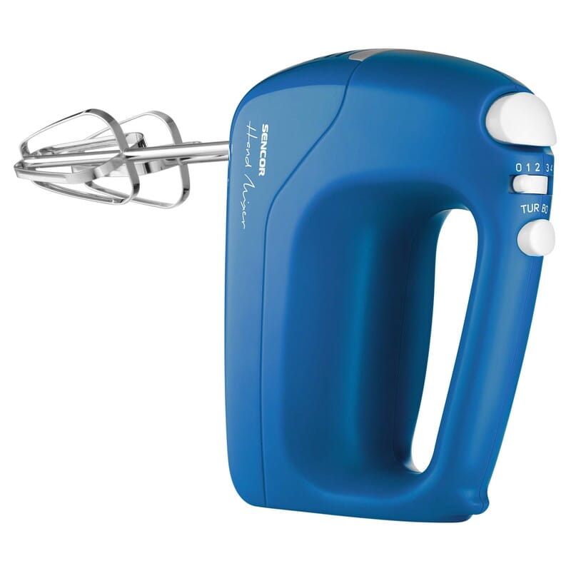 Міксер Sencor SHM 5402BL