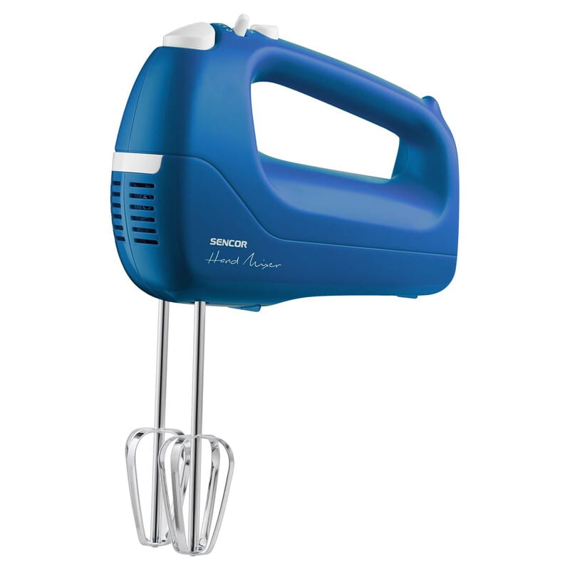 Міксер Sencor SHM 5402BL