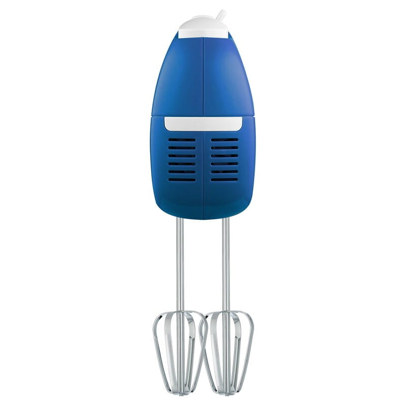 Міксер Sencor SHM 5402BL