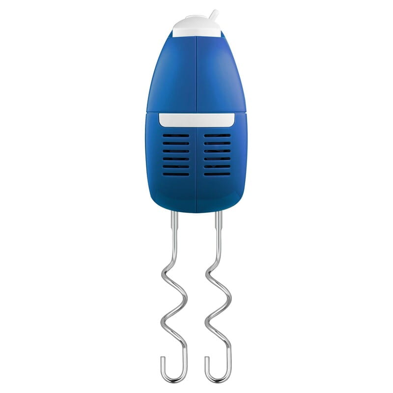 Міксер Sencor SHM 5402BL