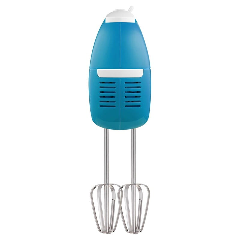 Миксер Sencor SHM 5407TQ