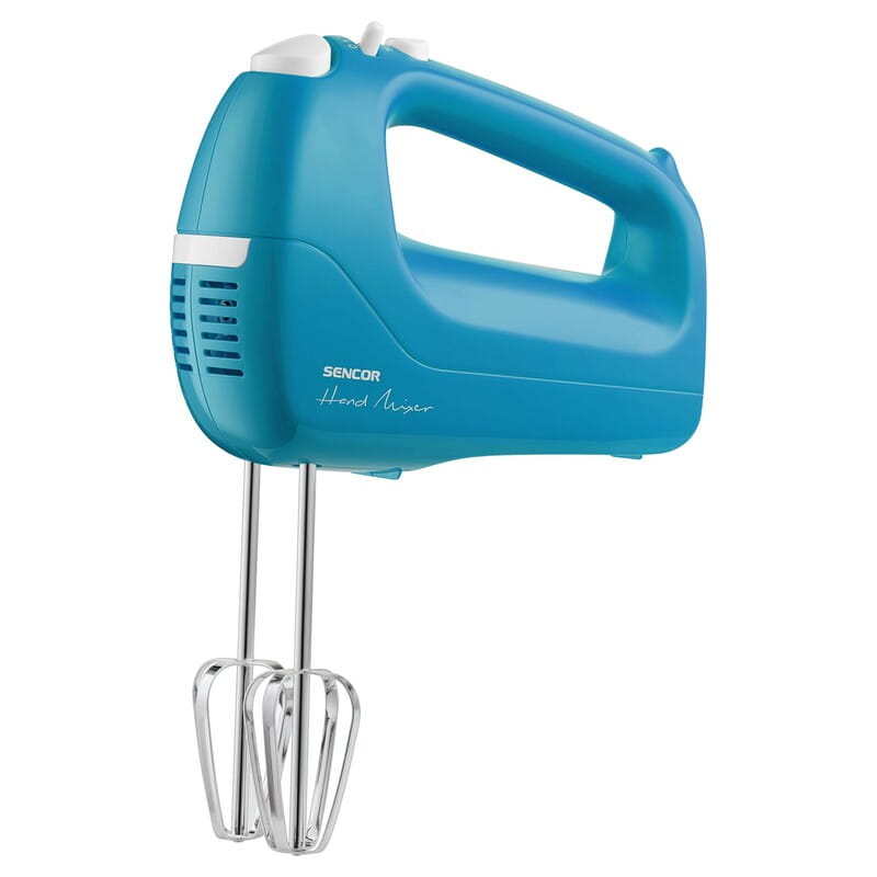 Миксер Sencor SHM 5407TQ