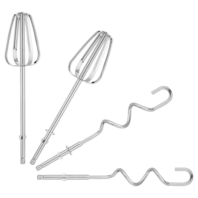 Миксер Sencor SHM 5407TQ
