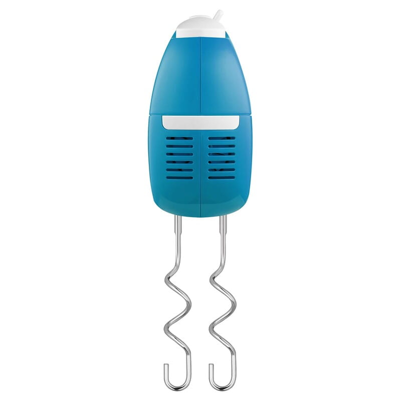 Миксер Sencor SHM 5407TQ