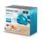 Фото - Миксер Sencor SHM 5407TQ | click.ua