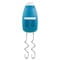 Фото - Миксер Sencor SHM 5407TQ | click.ua