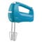 Фото - Миксер Sencor SHM 5407TQ | click.ua