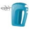 Фото - Миксер Sencor SHM 5407TQ | click.ua