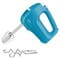 Фото - Миксер Sencor SHM 5407TQ | click.ua