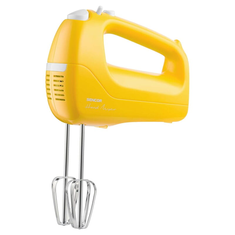 Міксер Sencor SHM 5406YL